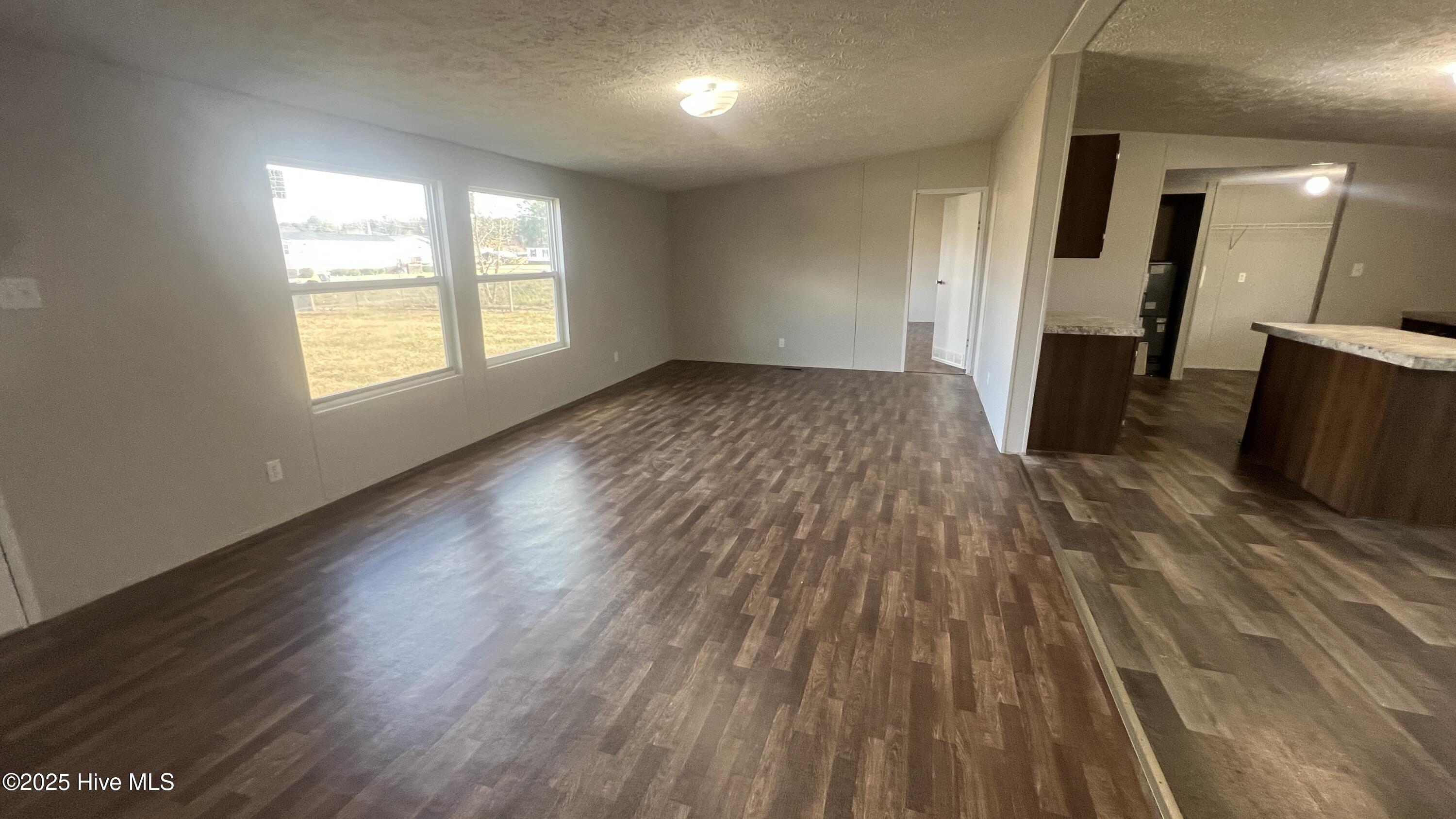 Homes for sale in Beulaville, NC | 204 Mewborn Dr, Beulaville, NC 28518 | MLS# 100543272