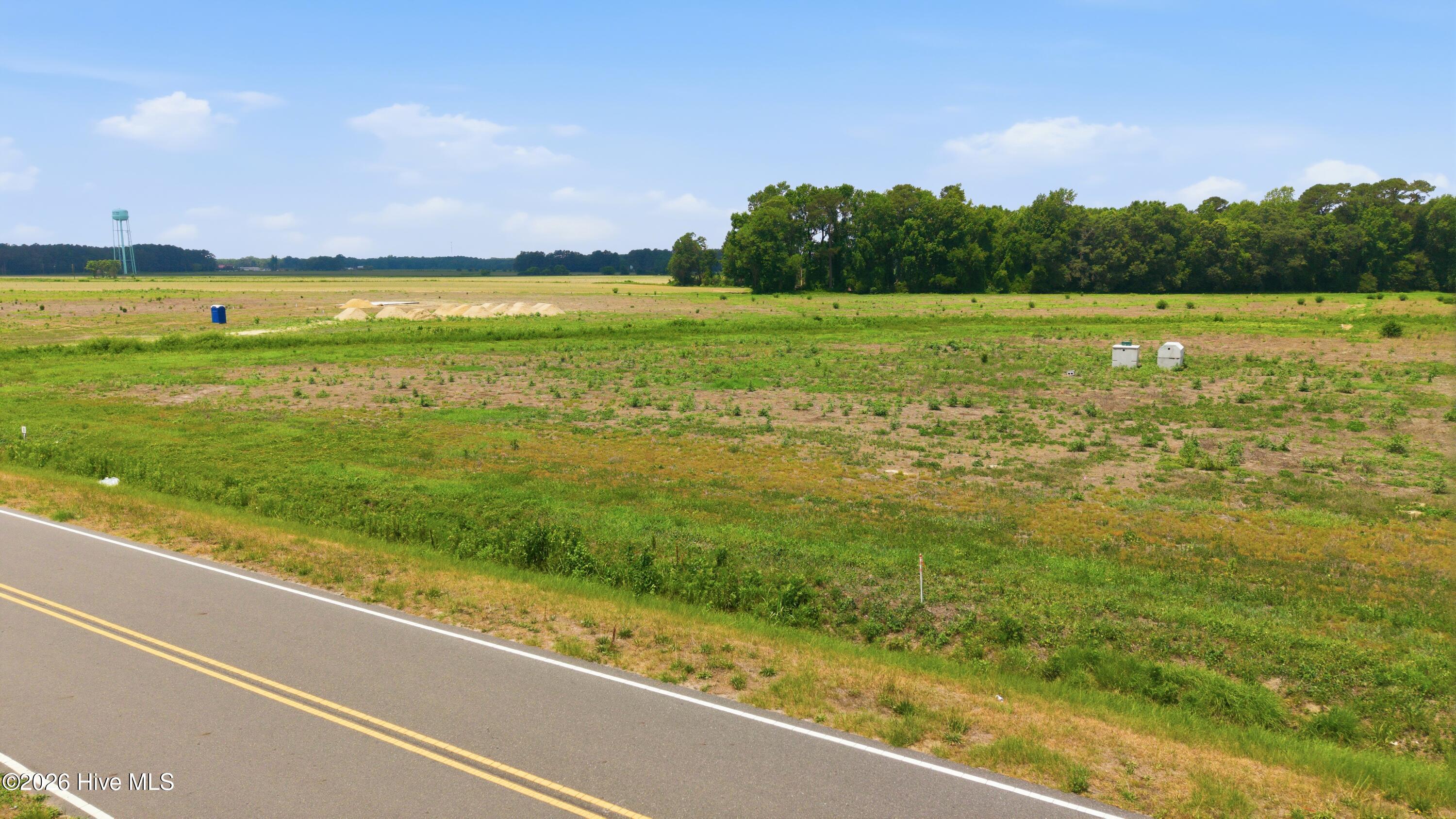 Homes for sale in Kinston, NC | 896 Whaley Rd, Kinston, NC 28501 | MLS# 100582666