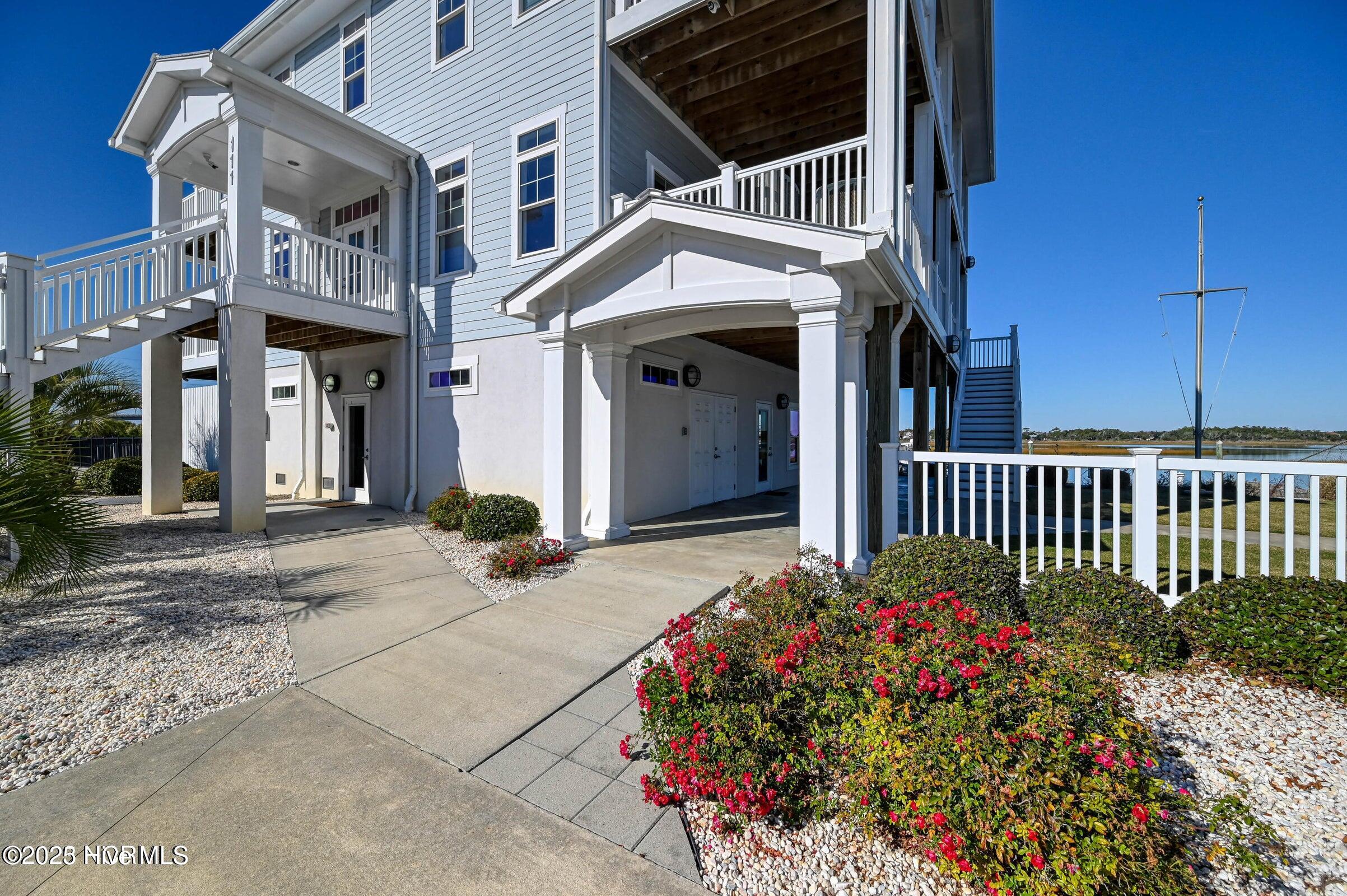 100514575 | Photo 17