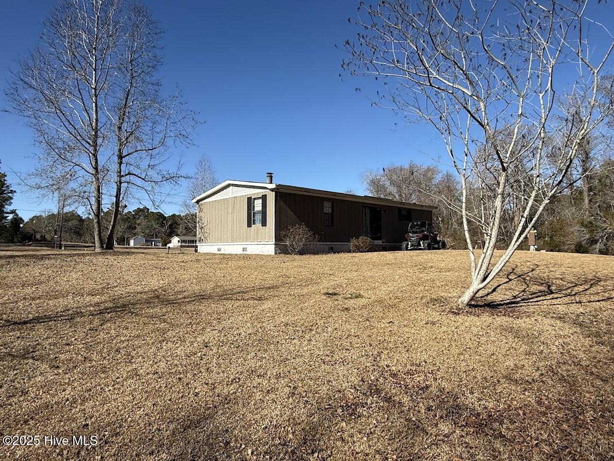 100486330 | Photo 18