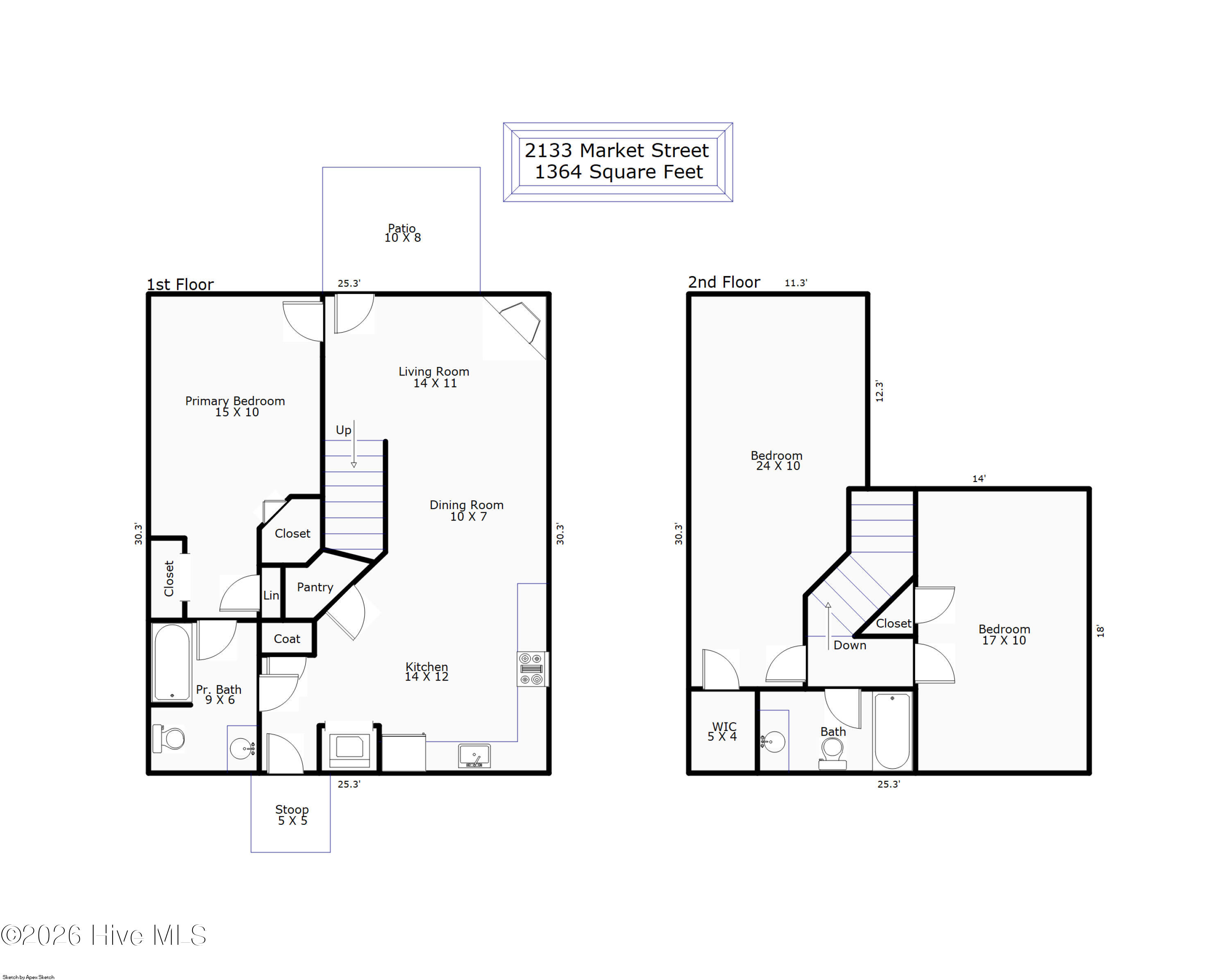 100564817 | Photo 11