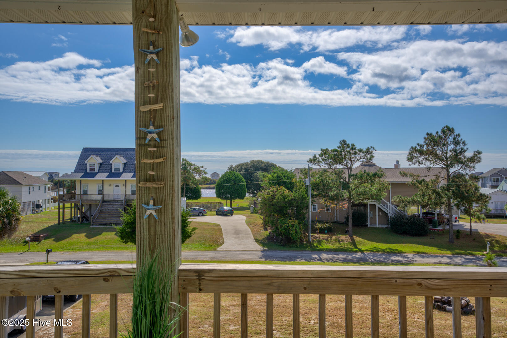 100535257 | Photo 50