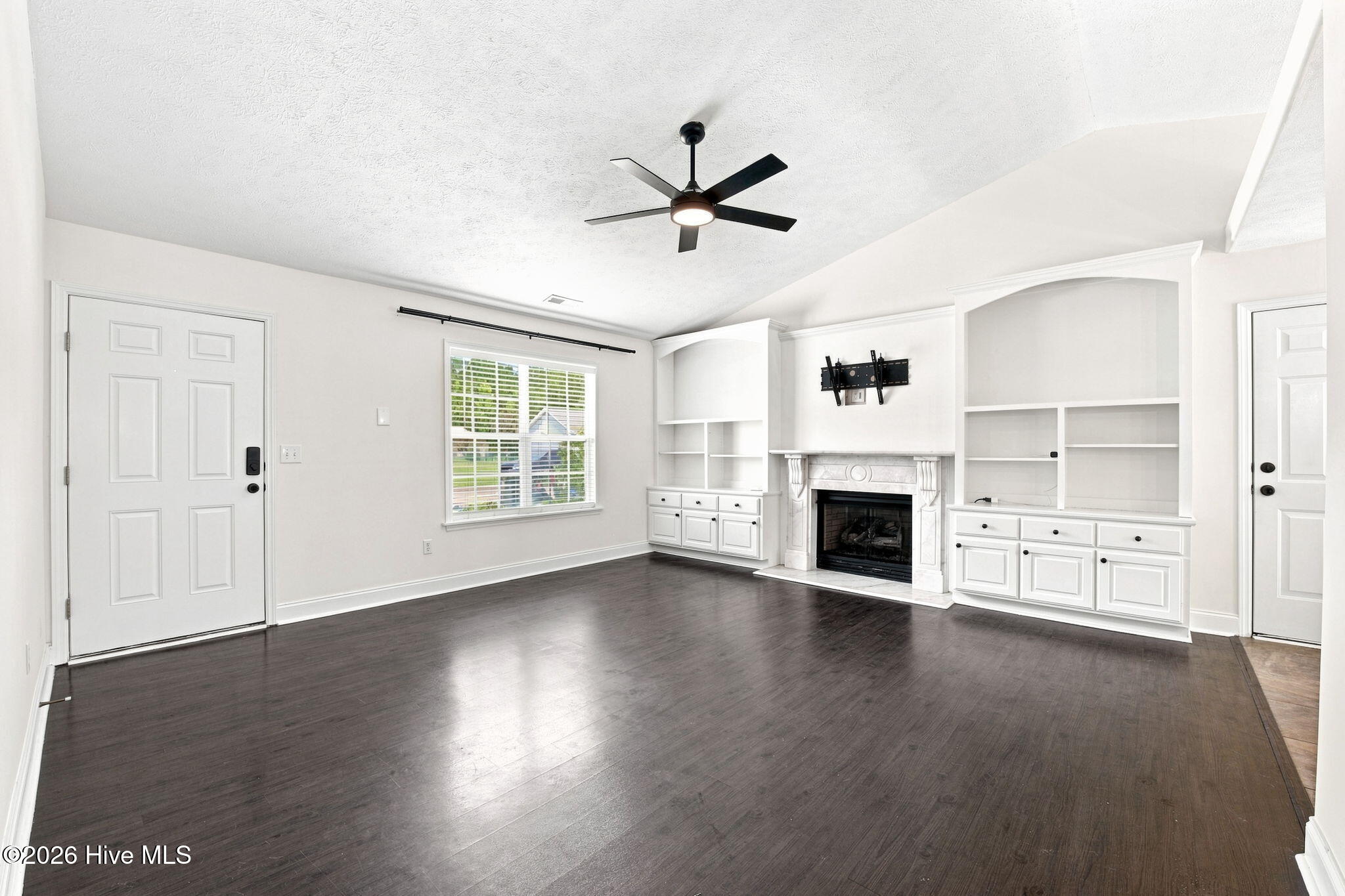 114 Sparta Way,New Bern