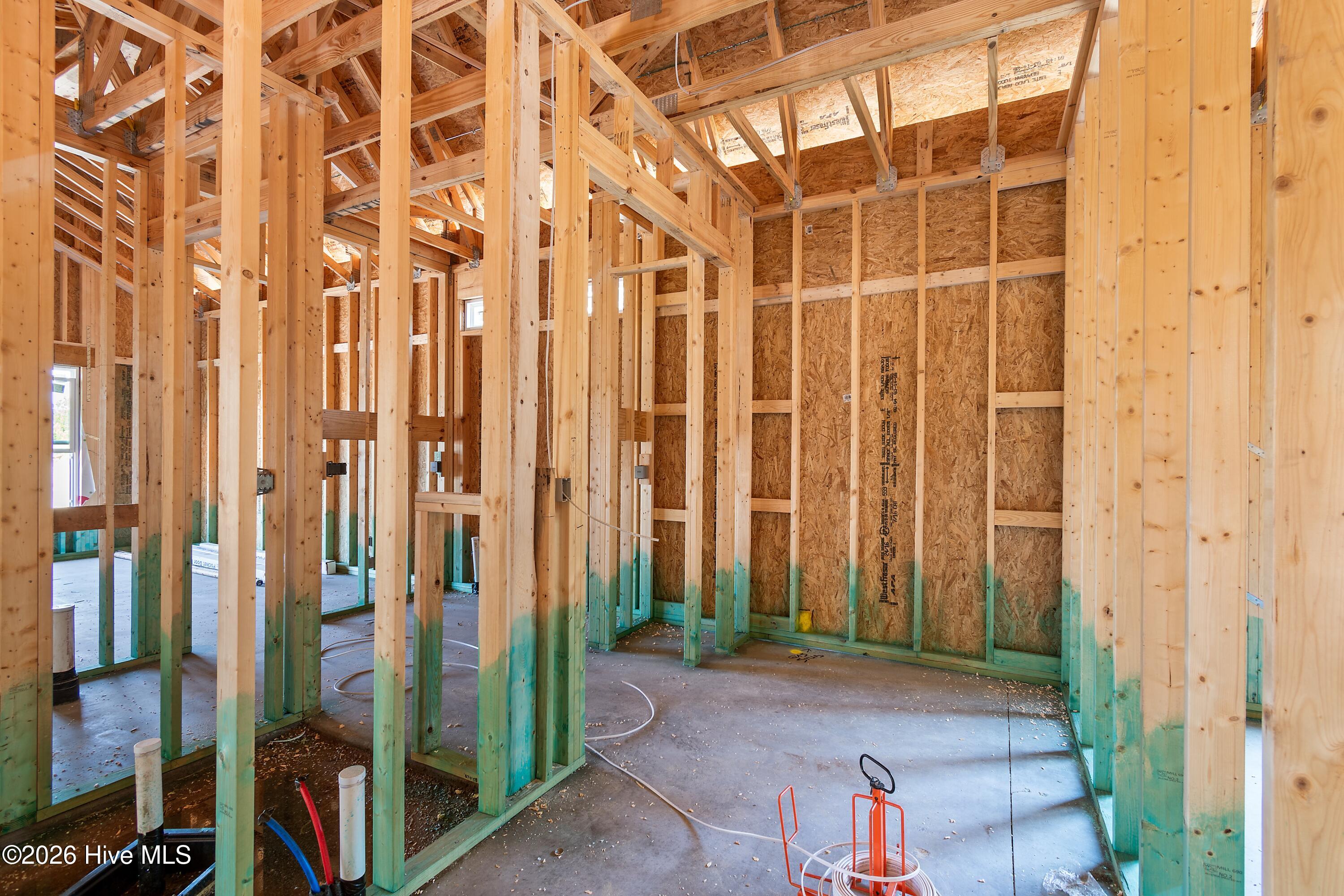 100555339 | Photo 17