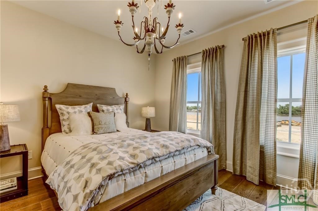 460 Altamaha Street, Savannah, GA 31401 Listing Photo  24