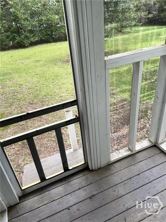 78 Spruce Street, Richmond Hill, GA, 31324