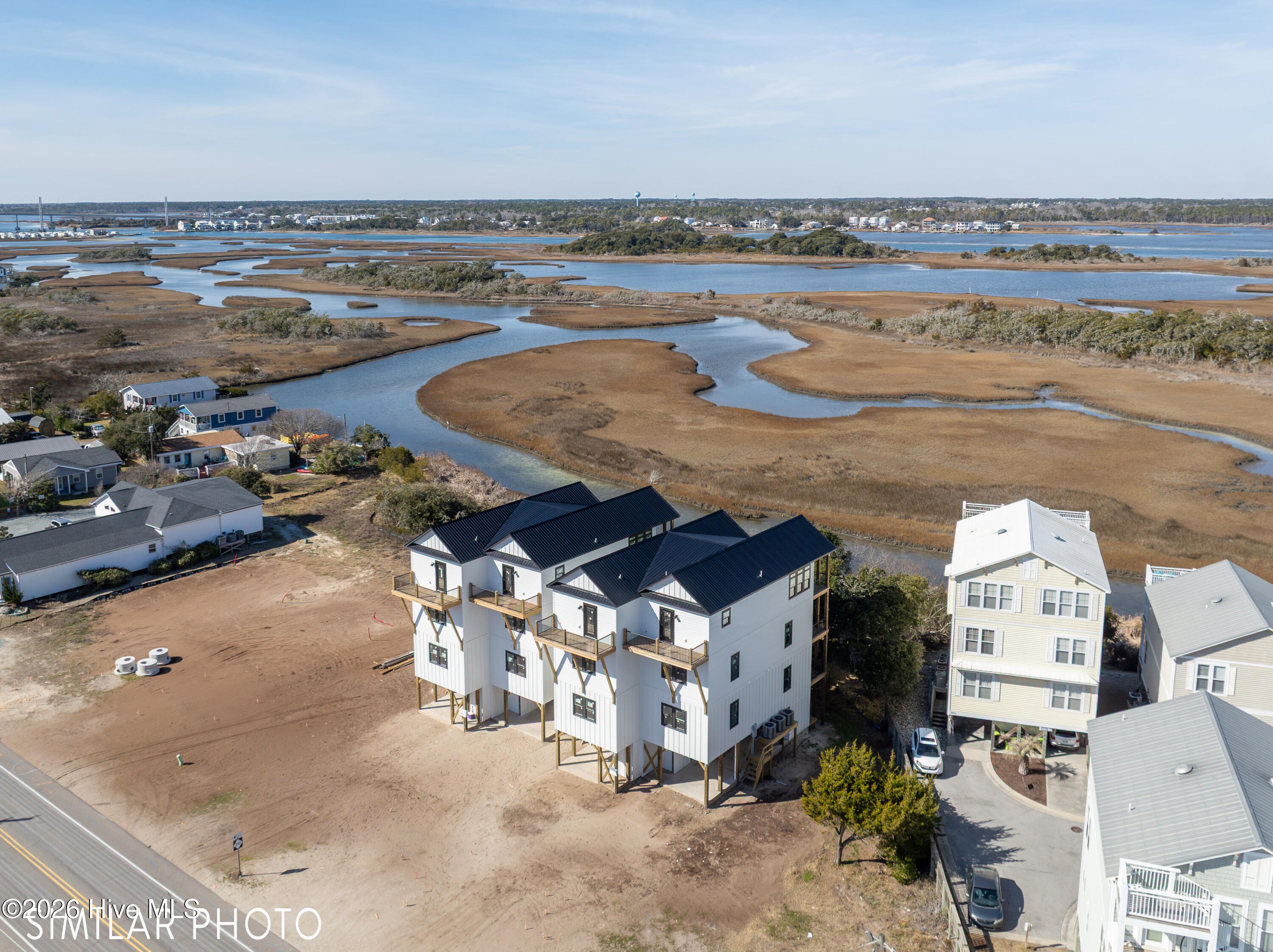 100552614 | Photo 29