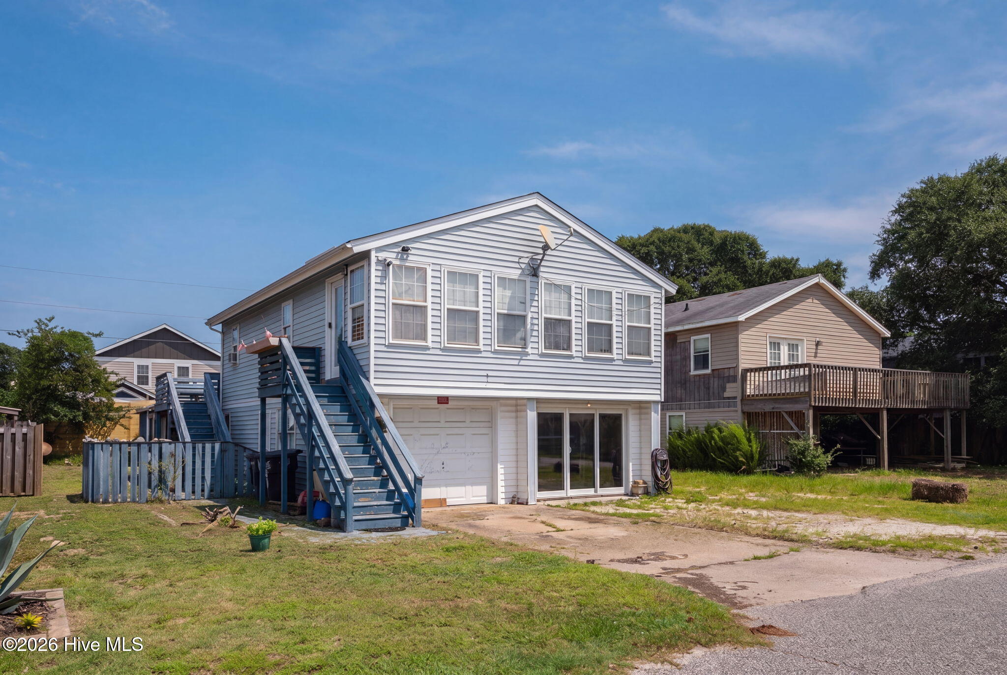 1st image of 2023 Yorktown St, Kill Devil Hills, NC 27948 | MLS# 100596963