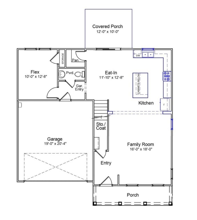 Property photo 5