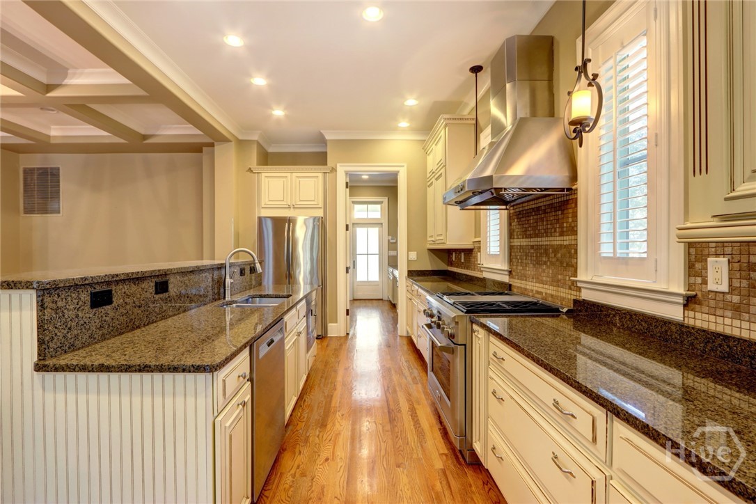 179 Spanton Crescent, Pooler, GA 31322 Listing Photo  24