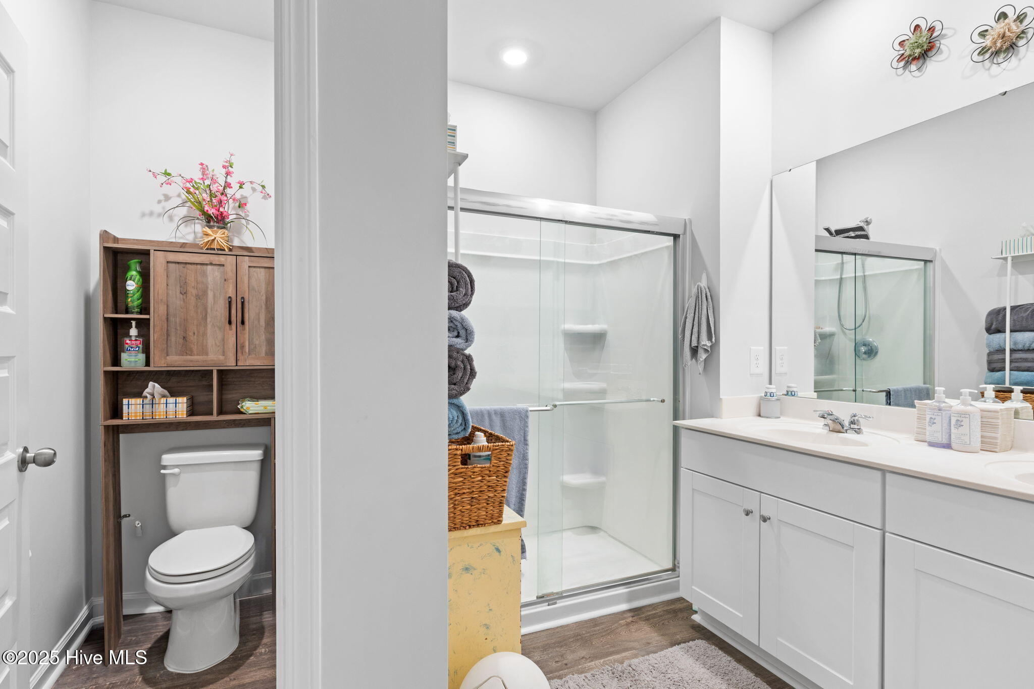 100532553 | Photo 24