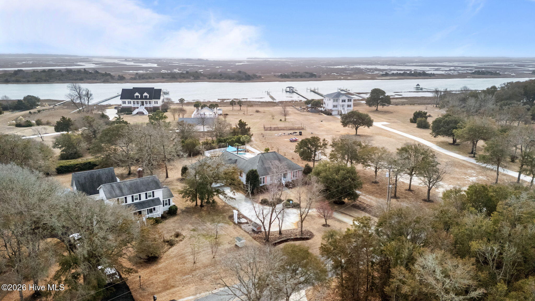 100555353 | Photo 64