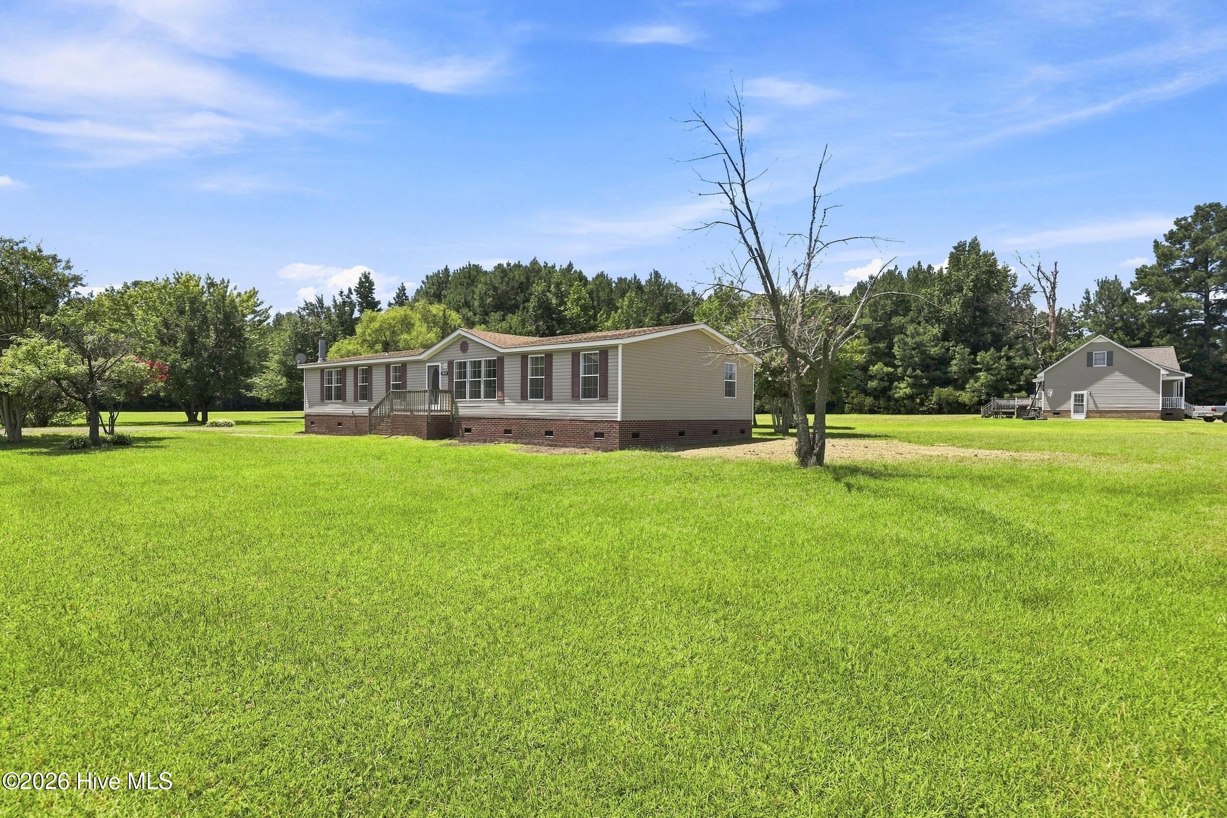 3rd image of 1542 Nc Hwy 32, Corapeake, NC 27926 | MLS# 100594420