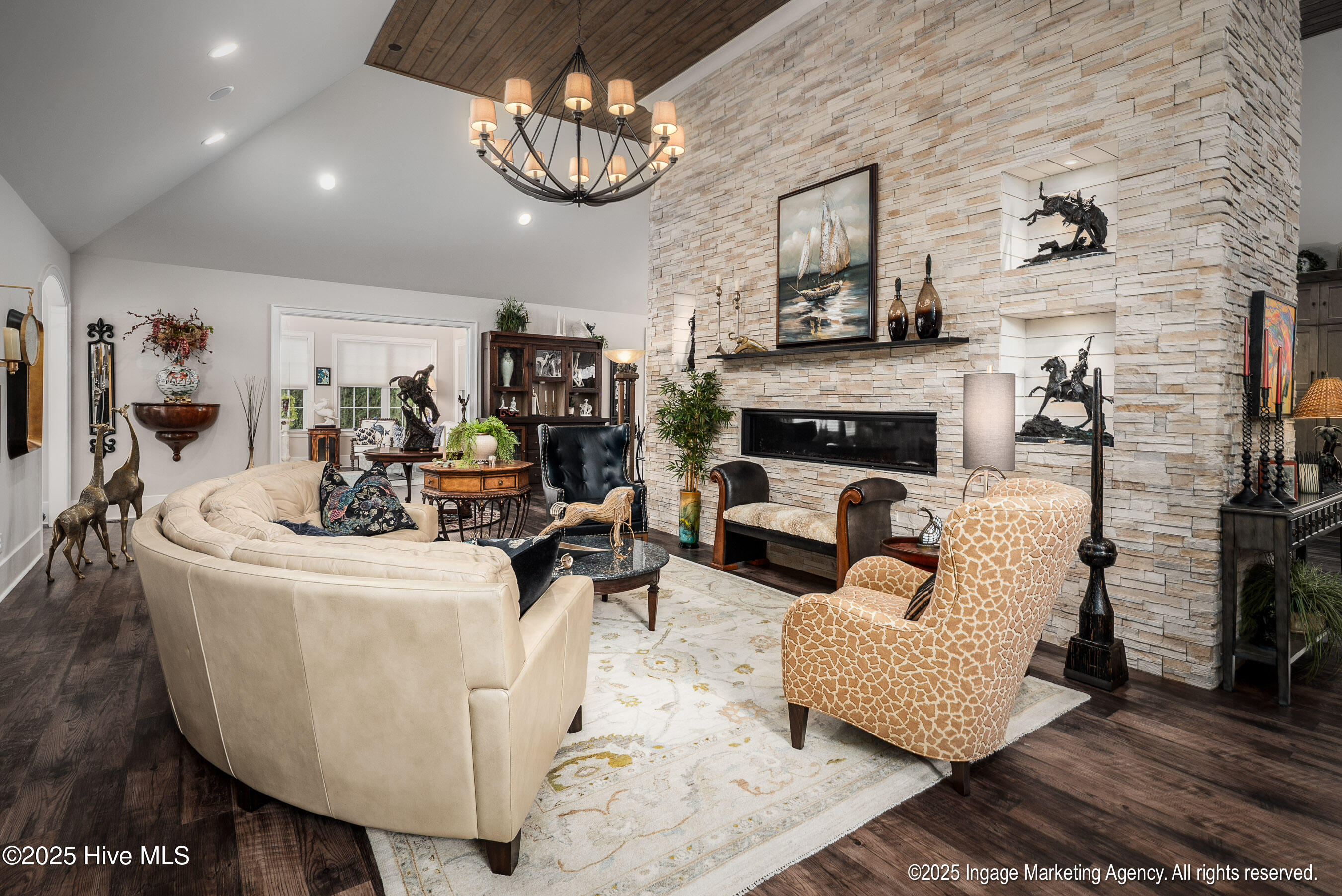 2000 Cornerstone Drive, Winterville, NC, 28590