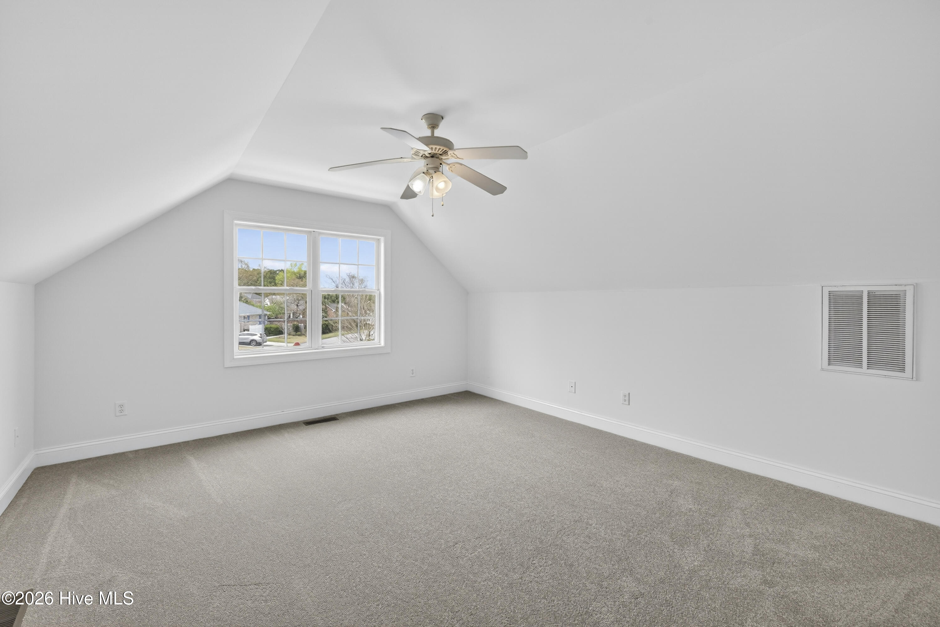 100563157 | Photo 22