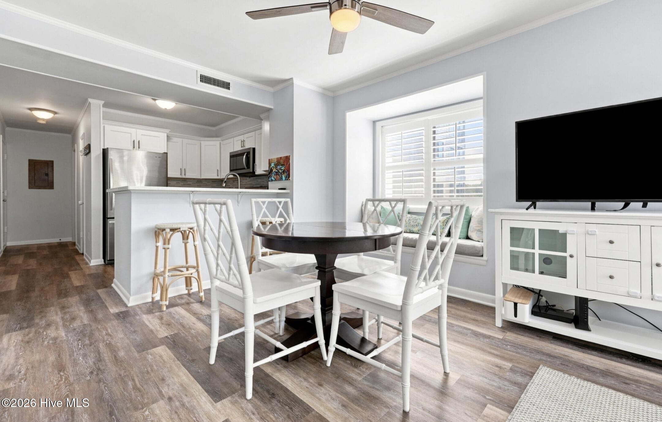 2503 W Fort Macon Road 106,Atlantic Beach