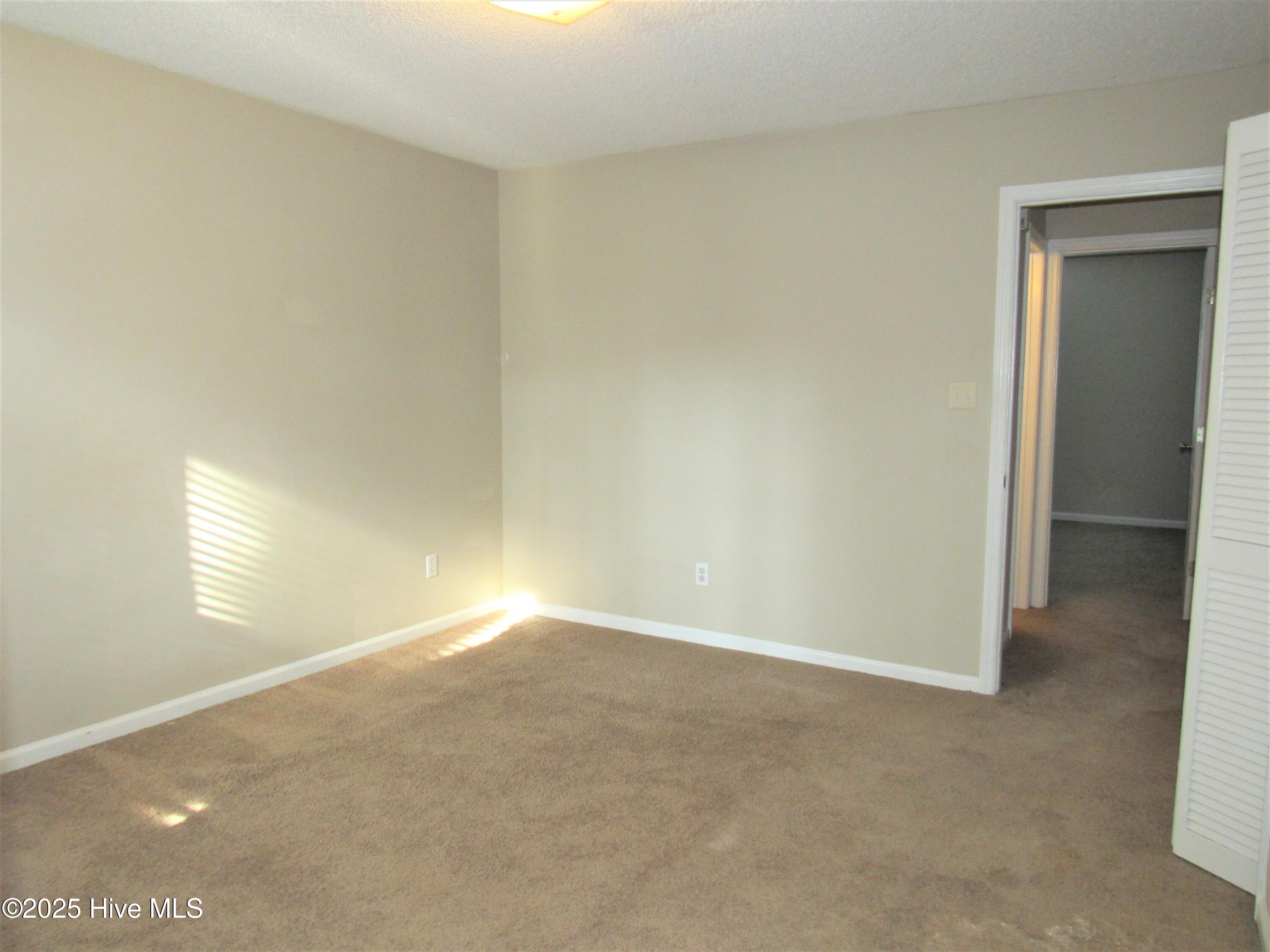 108 Glenside Court,Midway Park