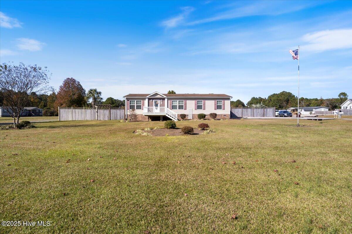 100539175 | Photo 63