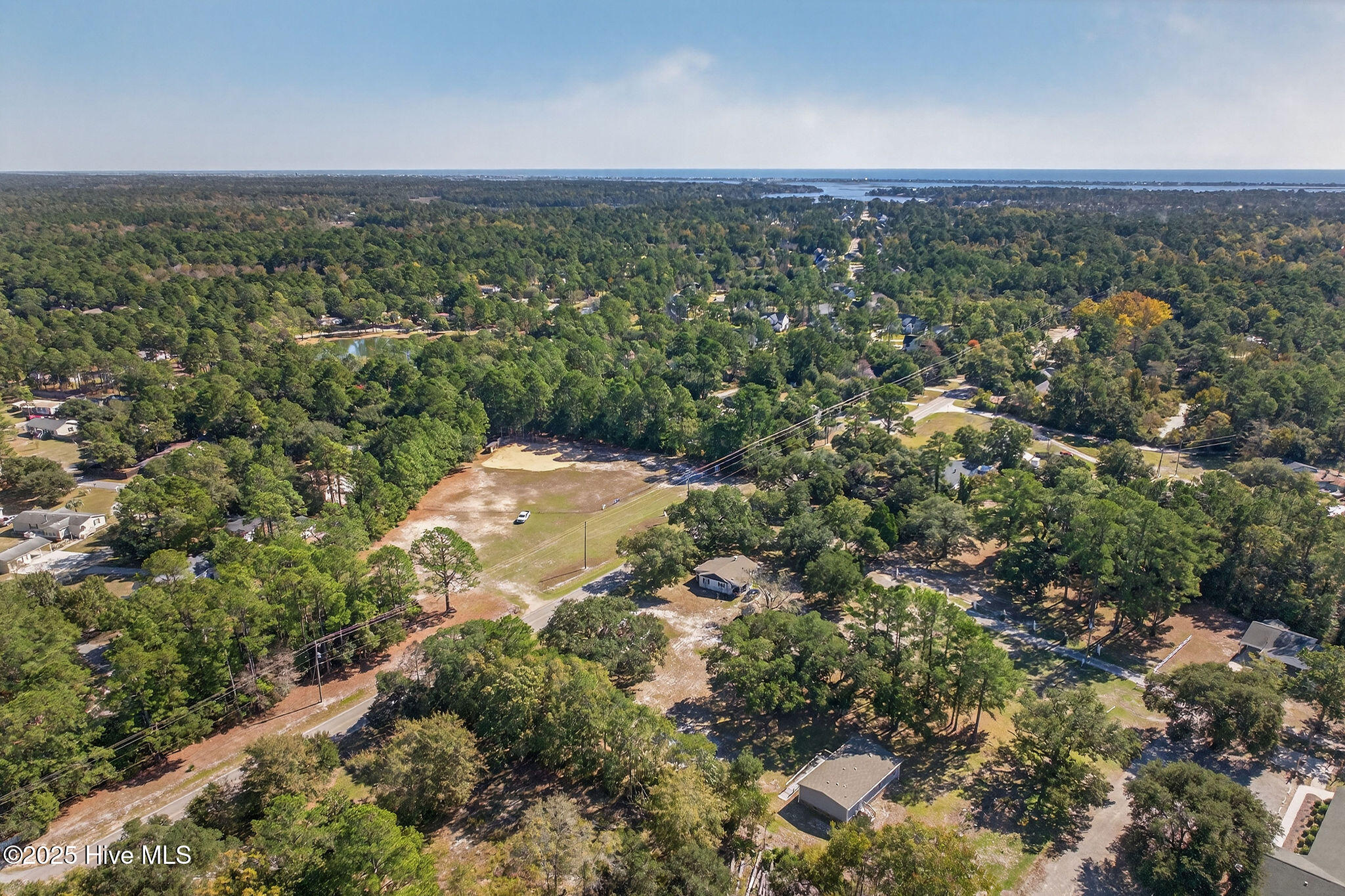 100537876 | Photo 44