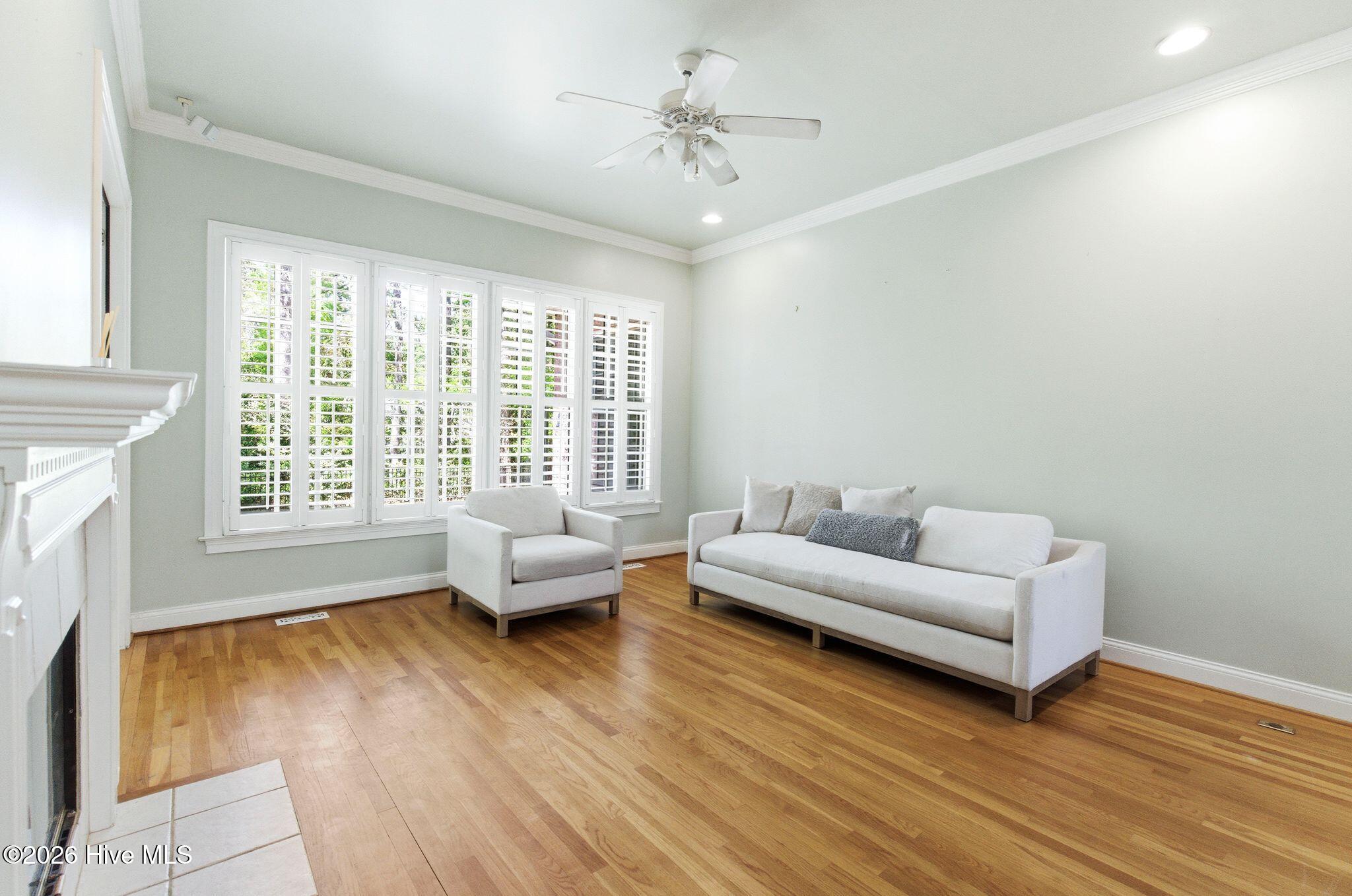 100567139 | Photo 14