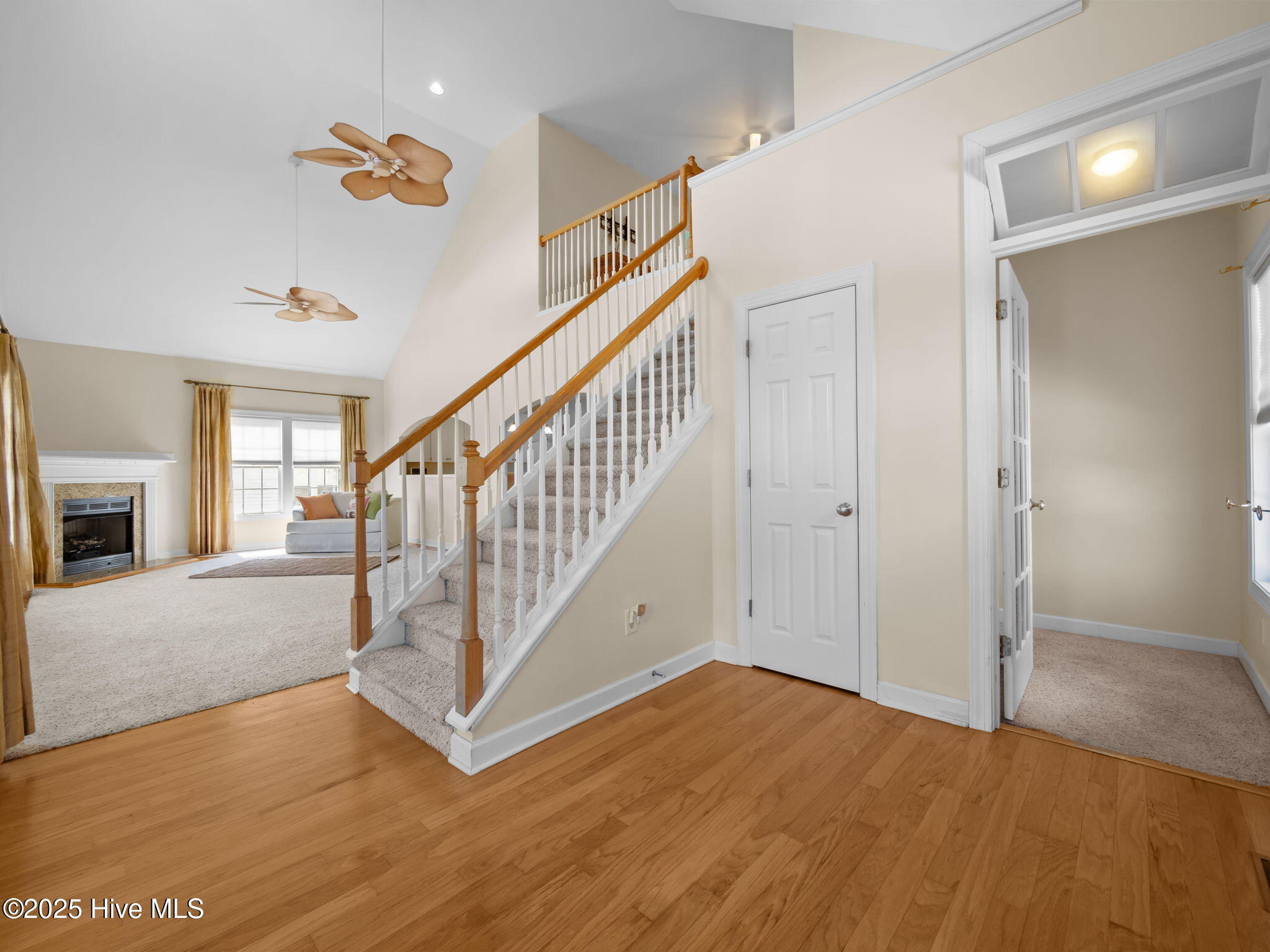 105 Everette Court, Newport, NC, 28570