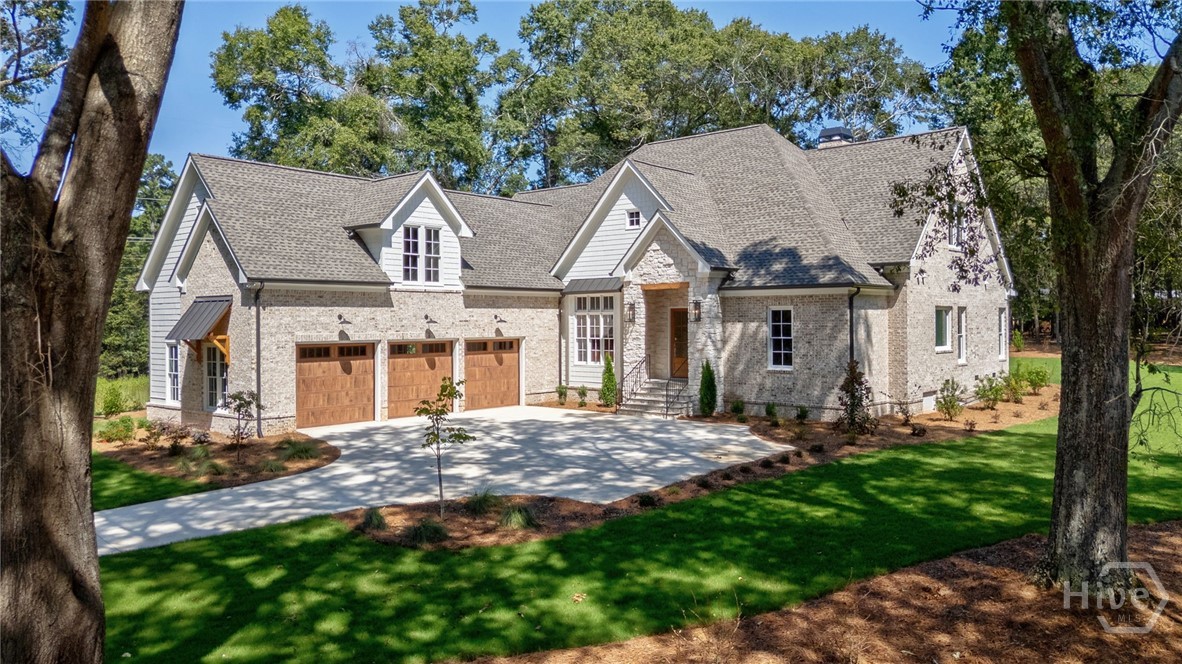 Homes for sale in Athens, GA | 1763 Olympus Ct, Athens, GA 30606 | MLS# CL346889