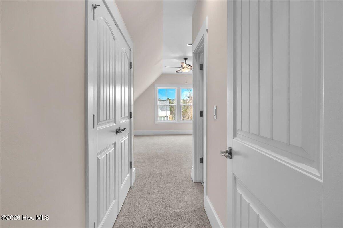 100548797 | Photo 71