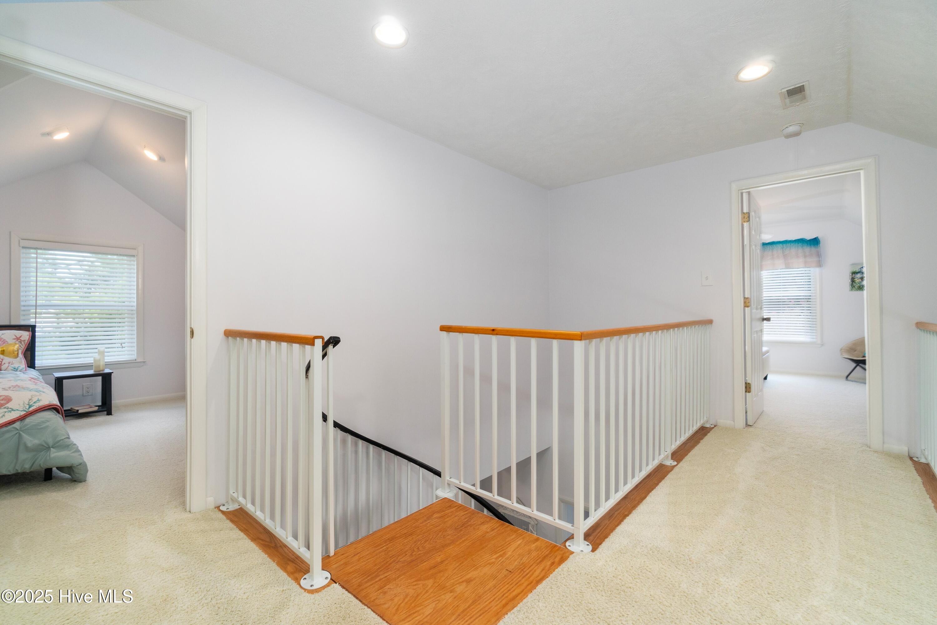 505 Ragan Road,Oriental