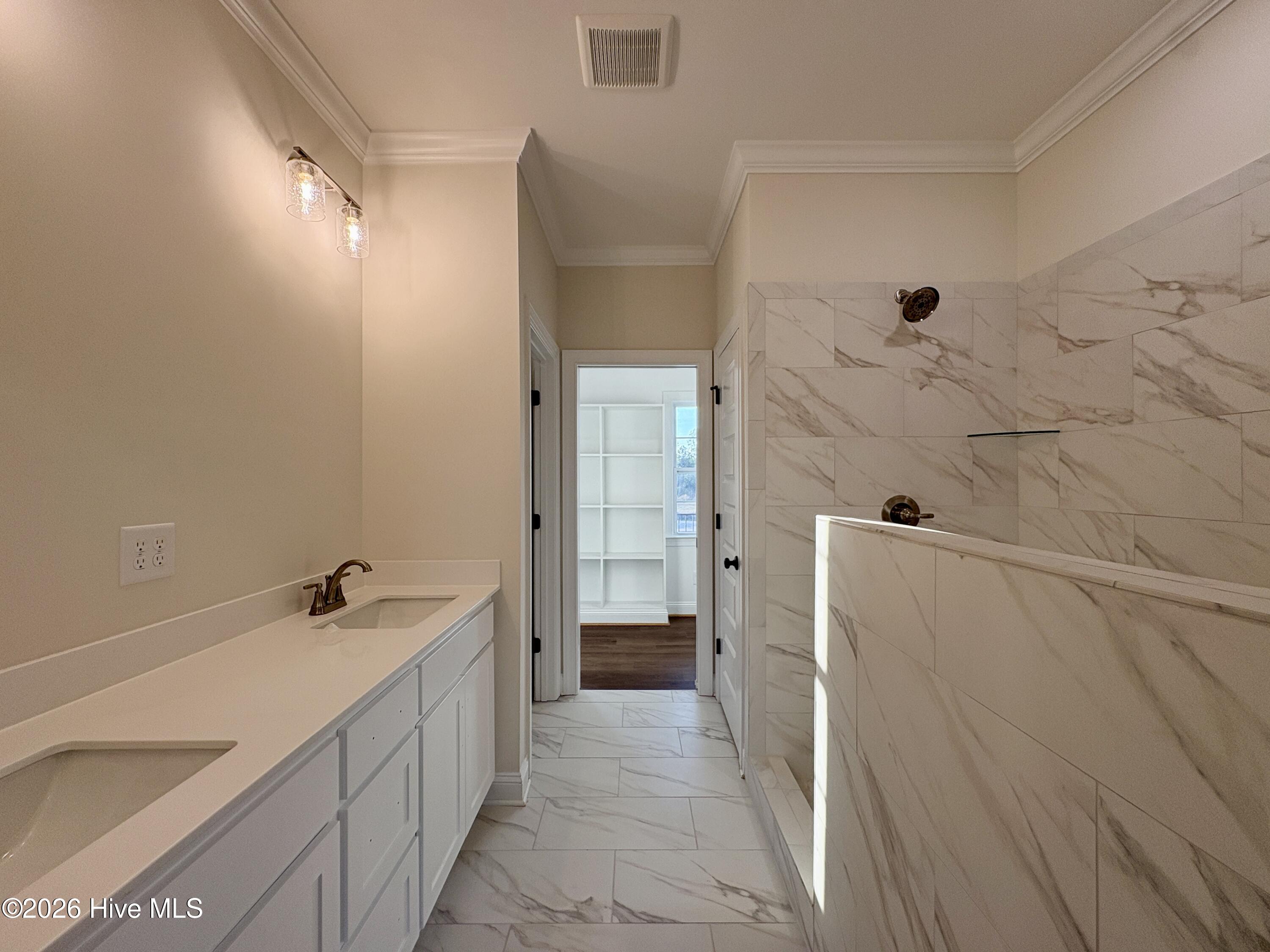 7597 Sweetwater Drive, Nashville, NC, 27856