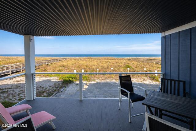 100561517 | Photo 13