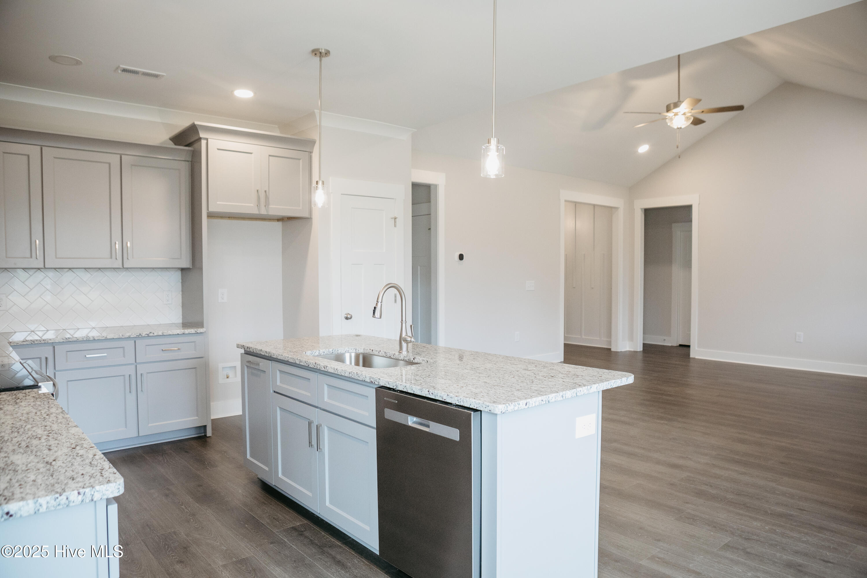 Homes for sale in Pikeville, NC | 103 Lucky Ln, Pikeville, NC 27863 | MLS# 100529222