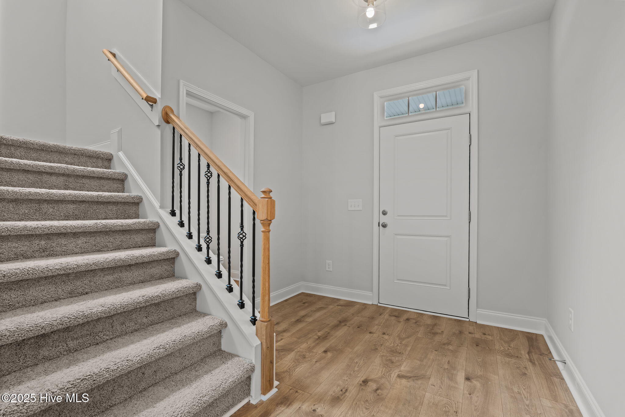 228 Dove Road