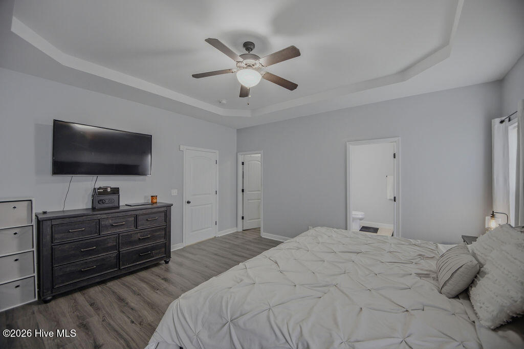 100565679 | Photo 19