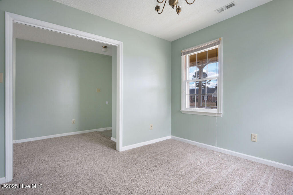 2218 Bridle Trail,Midway Park