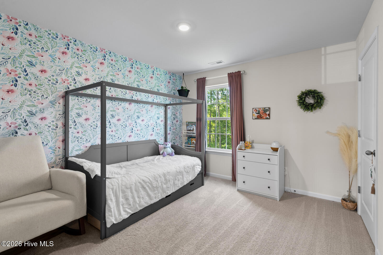 1013 Ella Bengel Drive,New Bern