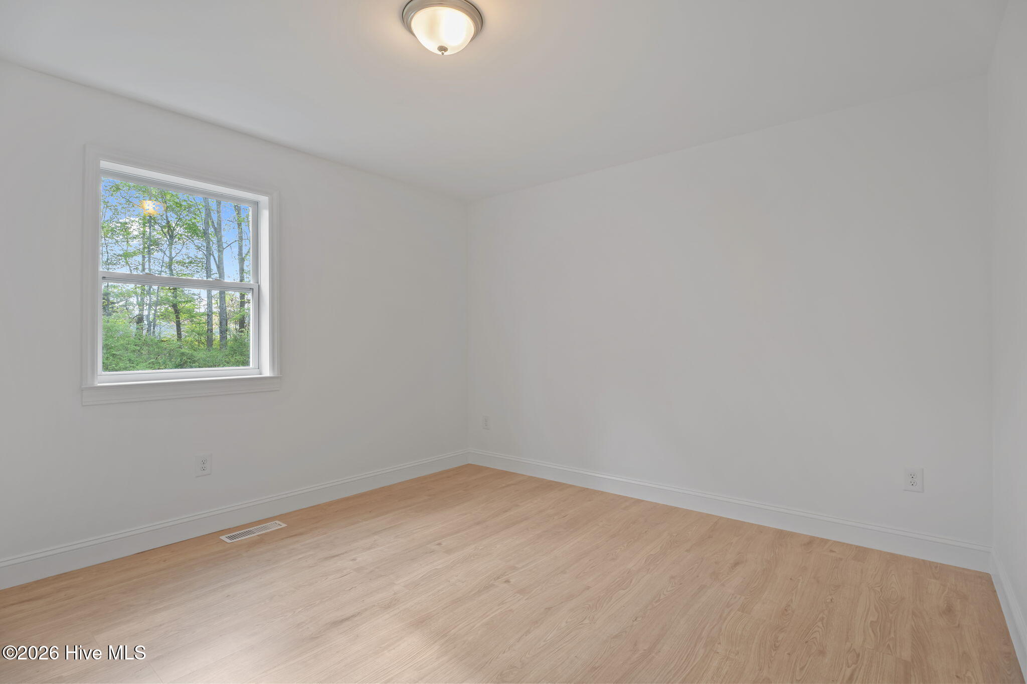 1605 Bobwhite Lane, Rocky Mount, NC, 27804