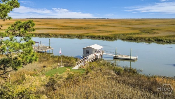 Homes for sale in Savannah, GA | 246 Oatland Island Rd, Savannah, GA 31410 | MLS# SA342923