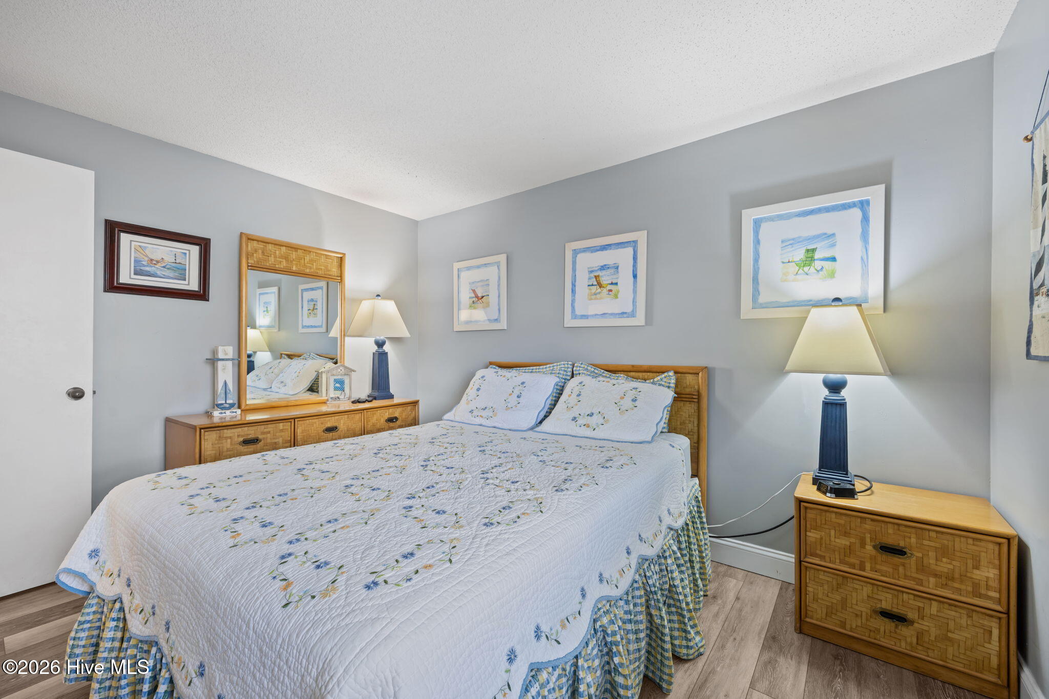 1505 Salter Path Road 124,Indian Beach