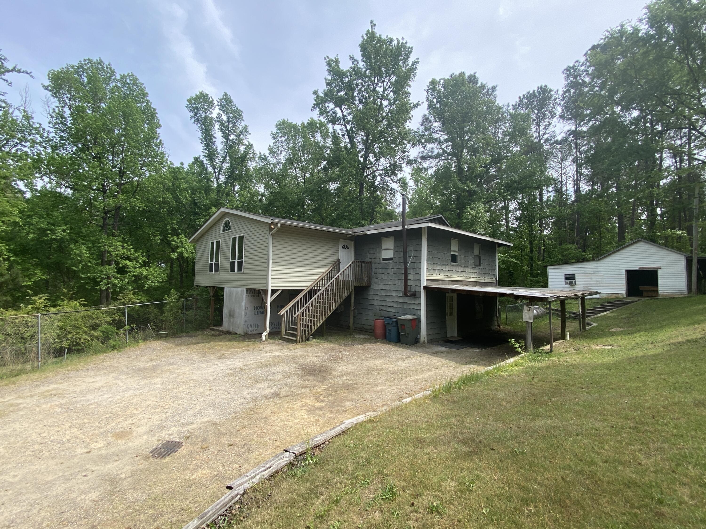 300 Parkwood Drive, Jacksonville, NC, 28546