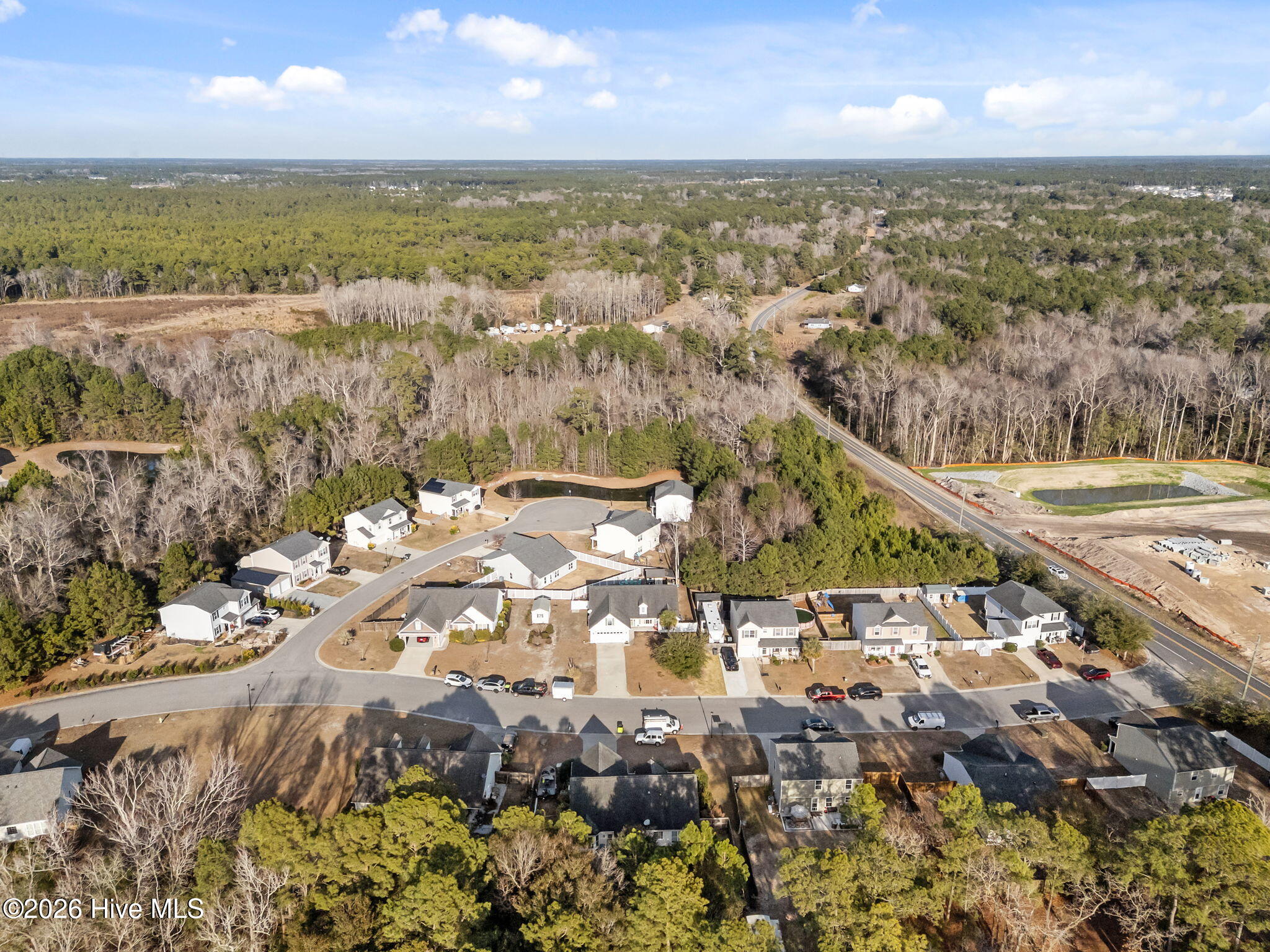 100548073 | Photo 53