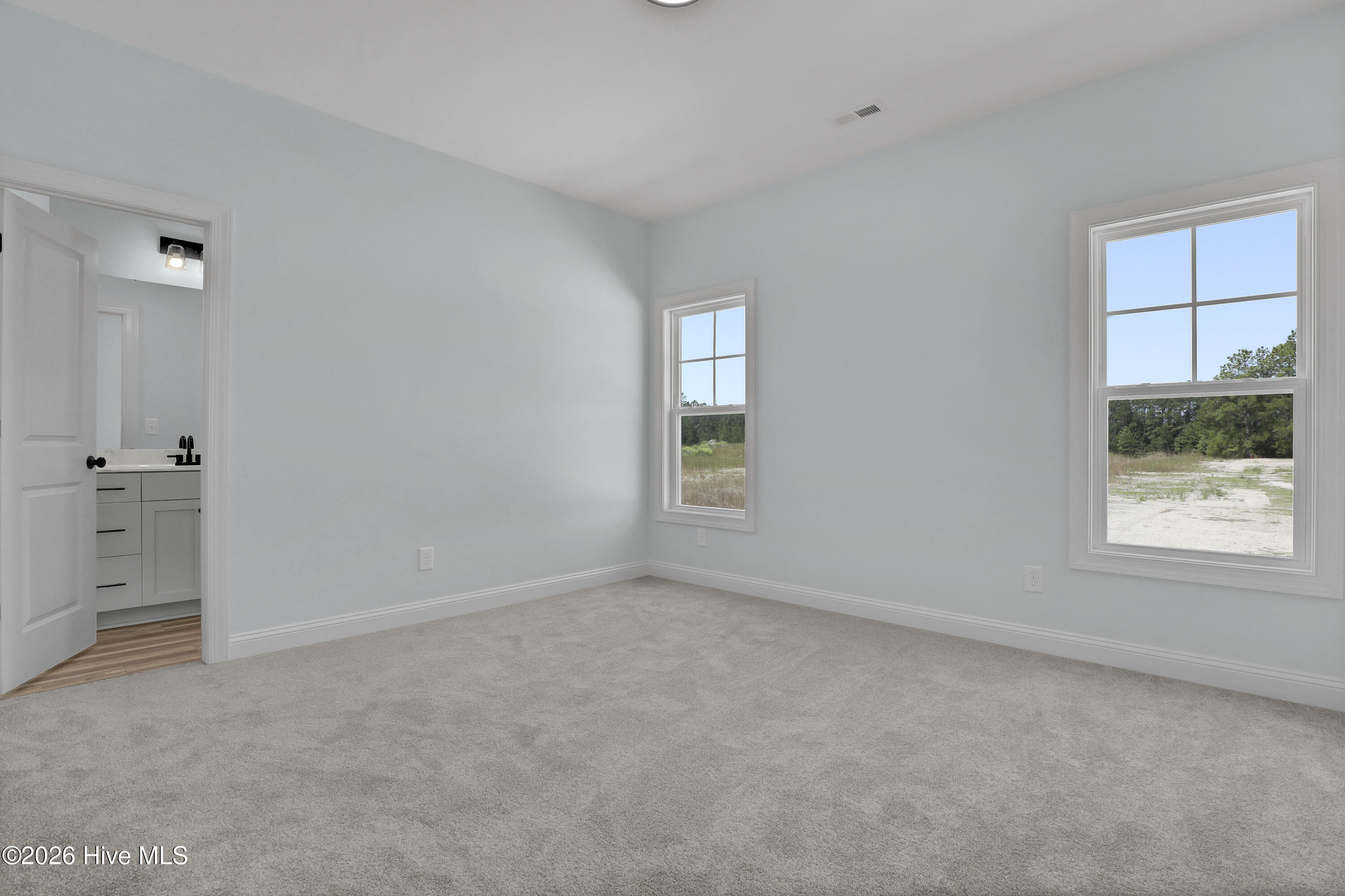820 Tupelo Tree Drive, Hubert, NC 28539 – photo 22: 6G8A9961