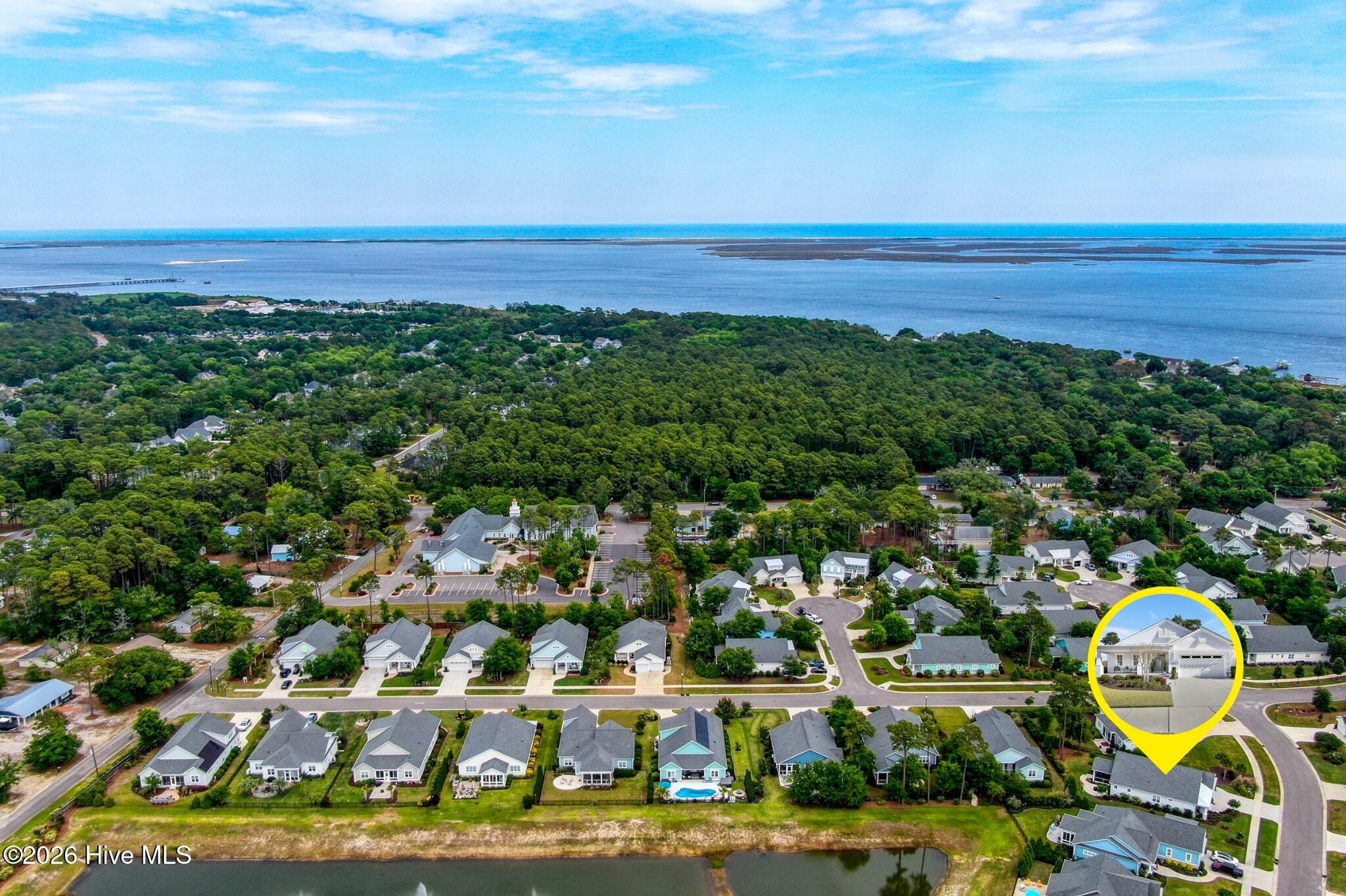 100553460 | Photo 42