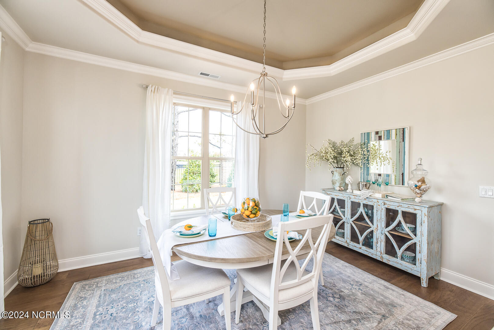 5307 Marco Drive SE, Southport, NC, 28461