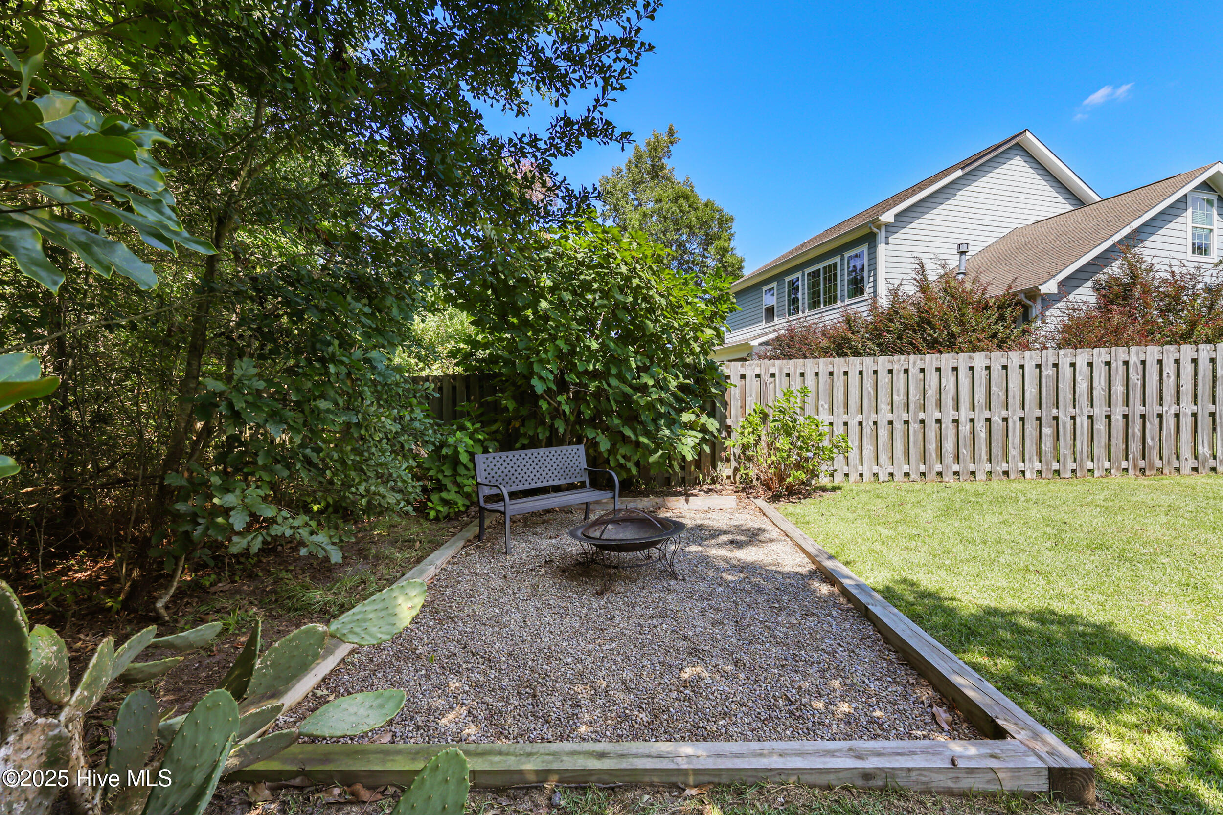 100529345 | Photo 42