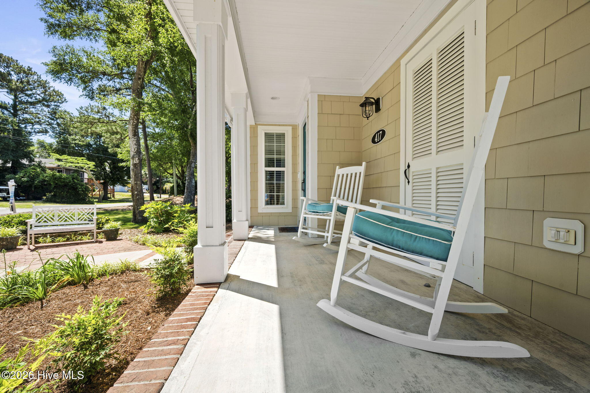 417 Holly Street,Emerald Isle
