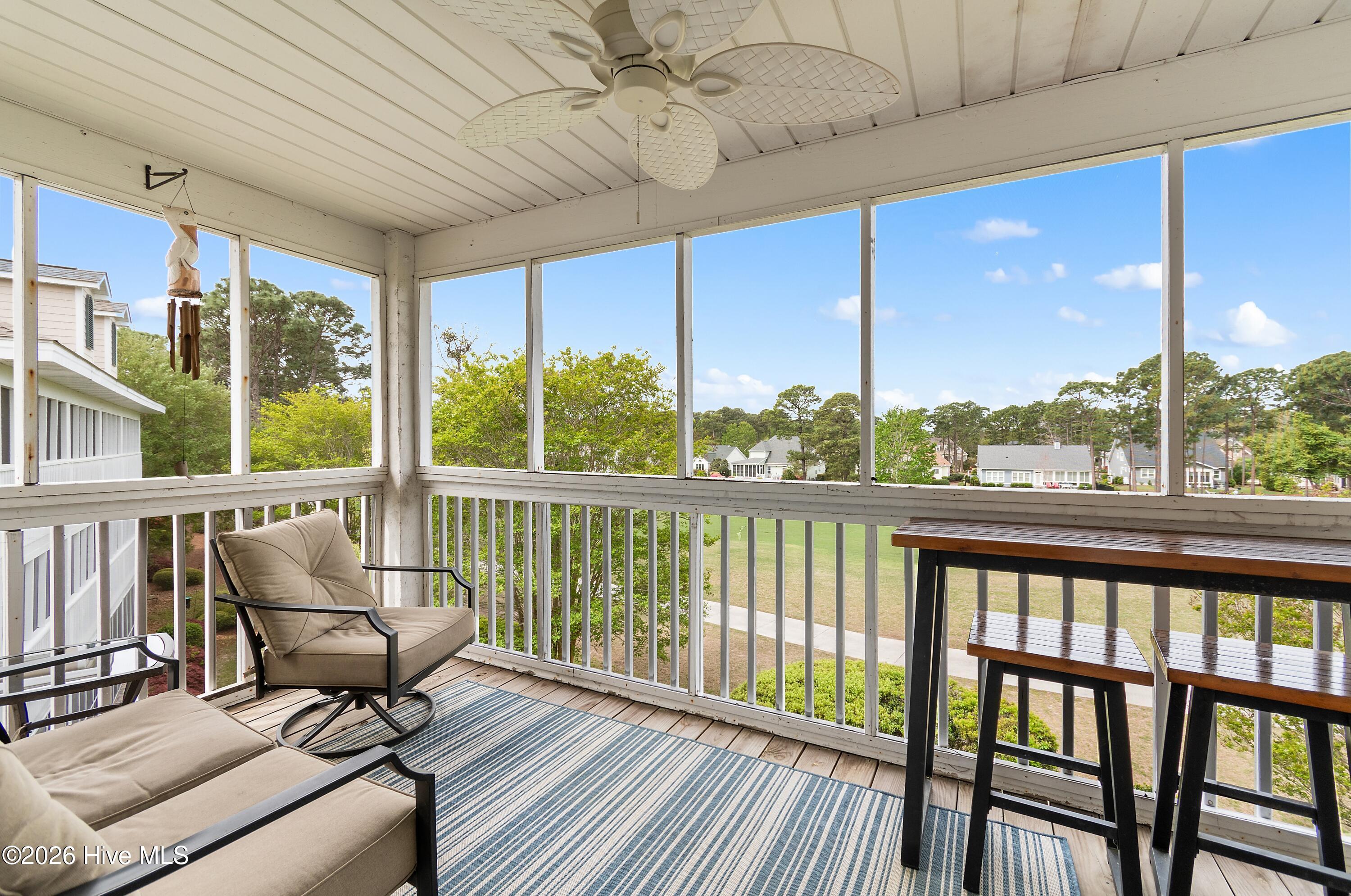 100565554 | Photo 20