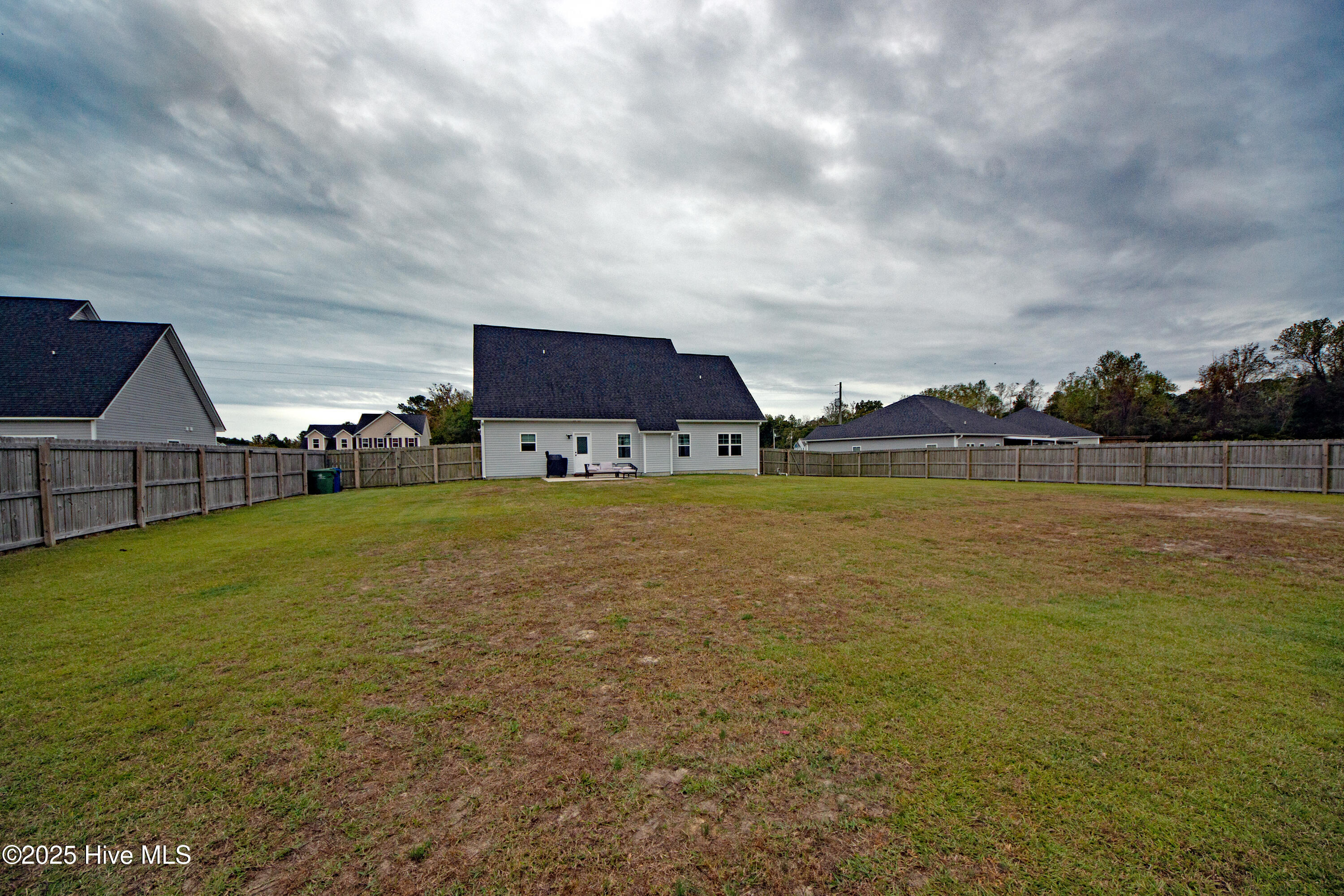 100539129 | Photo 52