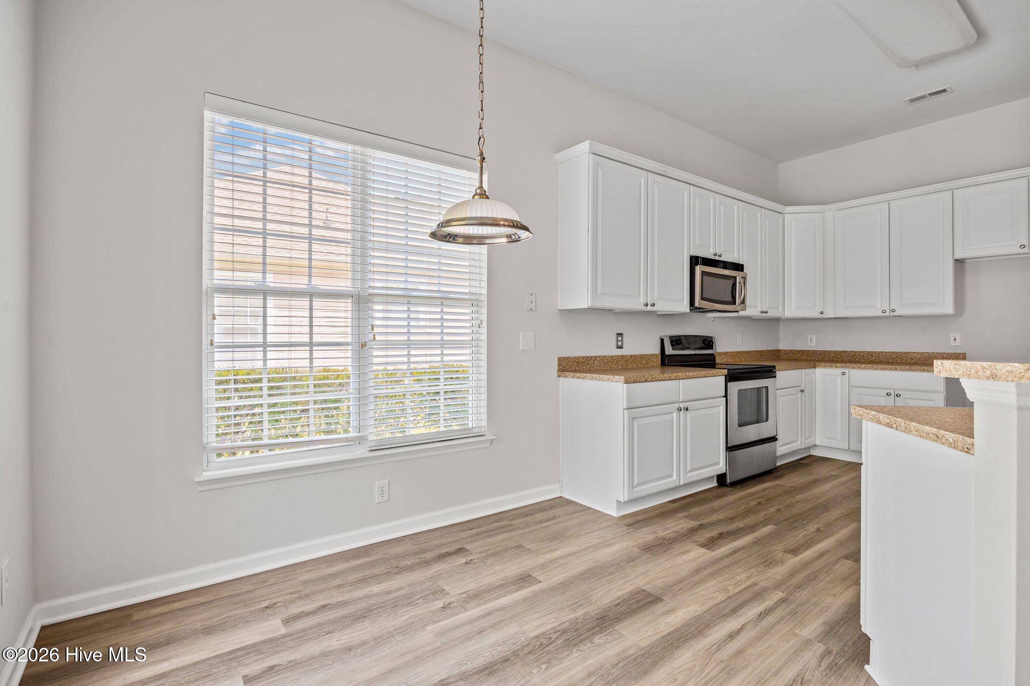 556 Sandpiper Bay Drive SW, Sunset Beach, NC, 28468