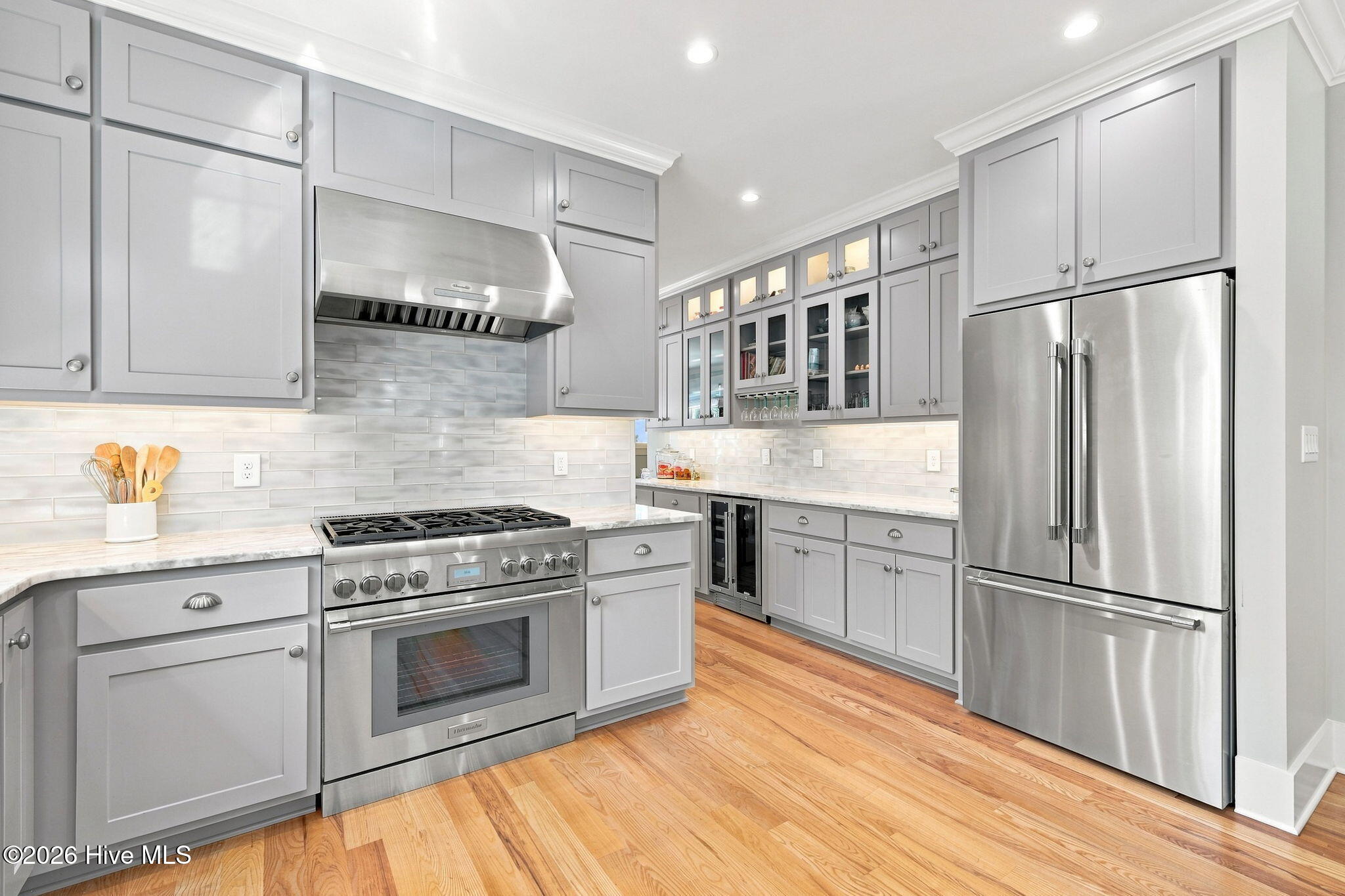 320 Cape Lookout Loop,Emerald Isle