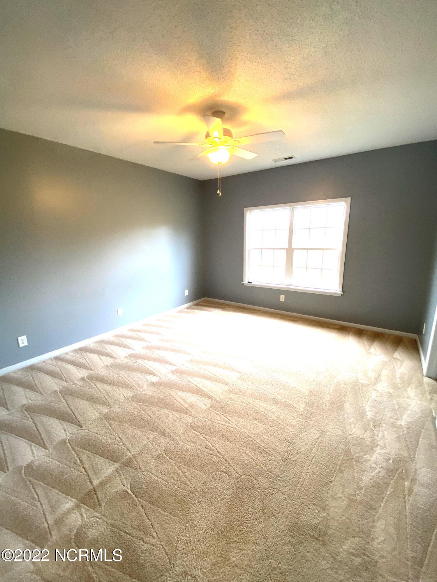 125 Hardin Drive,Maysville